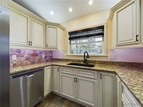 5453 W Tortuga Loop, Lecanto, FL 34461 photo 17
