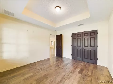 5453 W Tortuga Loop, Lecanto, FL 34461 photo 32