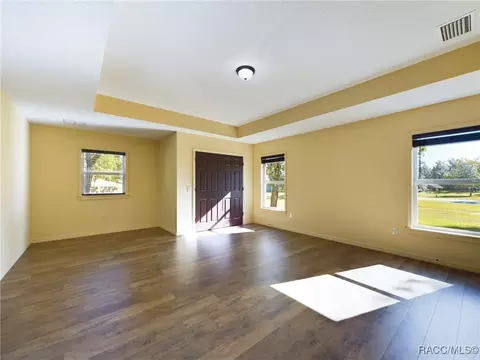 5453 W Tortuga Loop, Lecanto, FL 34461 photo 26