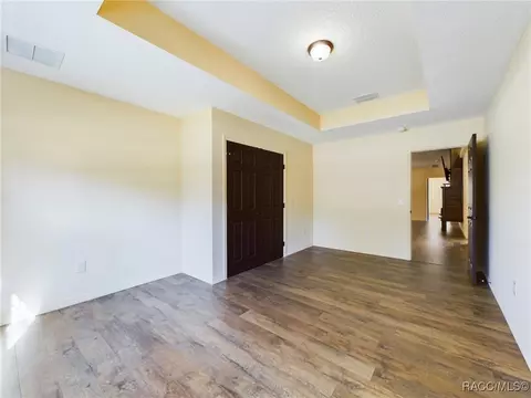 5453 W Tortuga Loop, Lecanto, FL 34461 photo 35