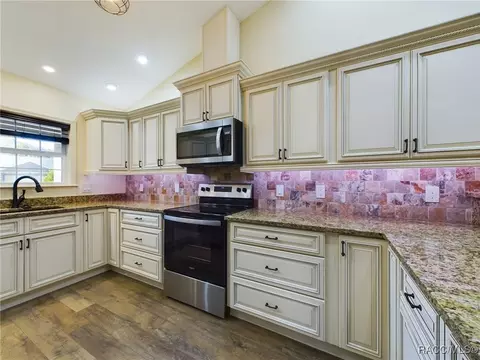 5453 W Tortuga Loop, Lecanto, FL 34461 photo 15