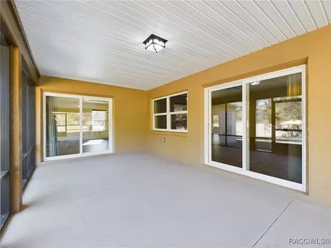 5453 W Tortuga Loop, Lecanto, FL 34461 photo 22