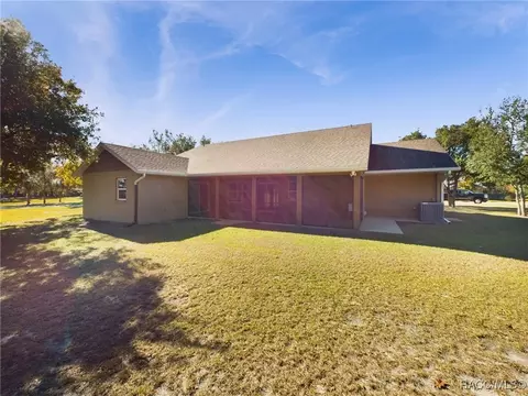 5453 W Tortuga Loop, Lecanto, FL 34461 photo 42