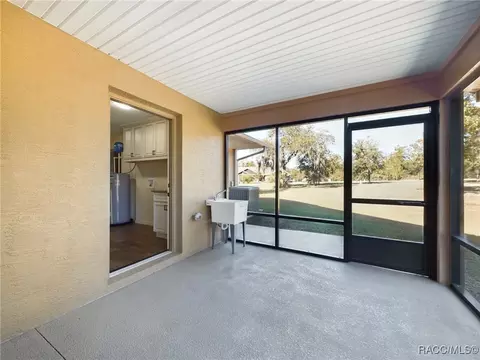5453 W Tortuga Loop, Lecanto, FL 34461 photo 25