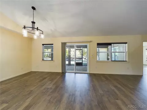 5453 W Tortuga Loop, Lecanto, FL 34461 photo 10