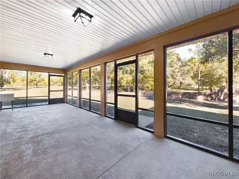 5453 W Tortuga Loop, Lecanto, FL 34461 photo 24