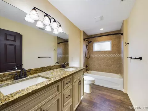 5453 W Tortuga Loop, Lecanto, FL 34461 photo 33