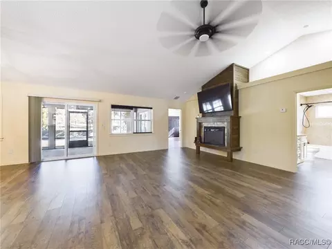 5453 W Tortuga Loop, Lecanto, FL 34461 photo 7