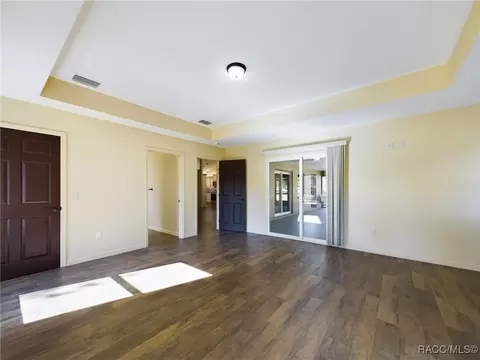 5453 W Tortuga Loop, Lecanto, FL 34461 photo 28