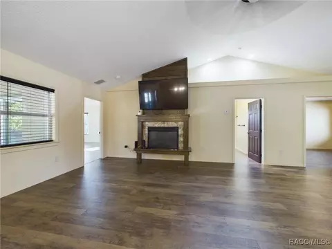 5453 W Tortuga Loop, Lecanto, FL 34461 photo 8