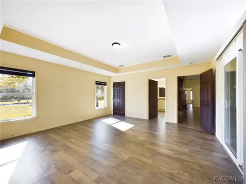 5453 W Tortuga Loop, Lecanto, FL 34461 photo 27