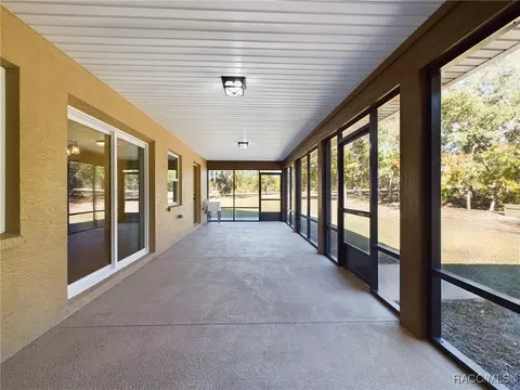 5453 W Tortuga Loop, Lecanto, FL 34461 photo 23