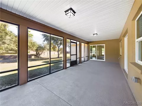 5453 W Tortuga Loop, Lecanto, FL 34461 photo 21