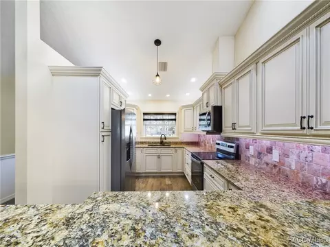 5453 W Tortuga Loop, Lecanto, FL 34461 photo 13