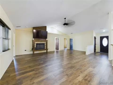 5453 W Tortuga Loop, Lecanto, FL 34461 photo 11