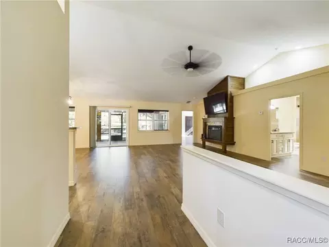 5453 W Tortuga Loop, Lecanto, FL 34461 photo 6