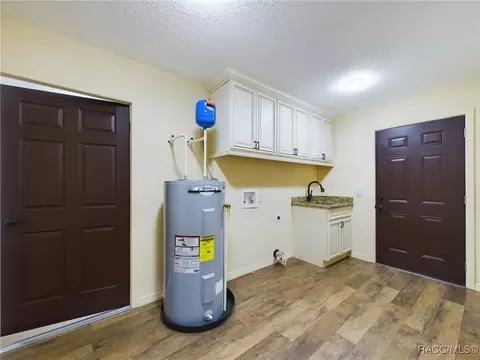 5453 W Tortuga Loop, Lecanto, FL 34461 photo 36