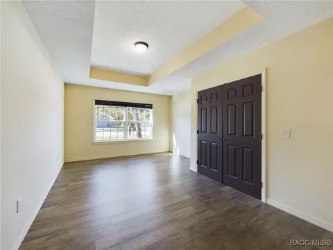 5453 W Tortuga Loop, Lecanto, FL 34461 photo 34