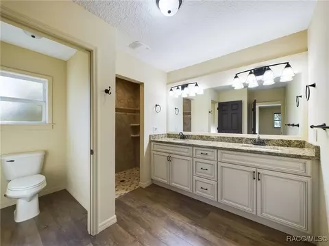 5453 W Tortuga Loop, Lecanto, FL 34461 photo 29