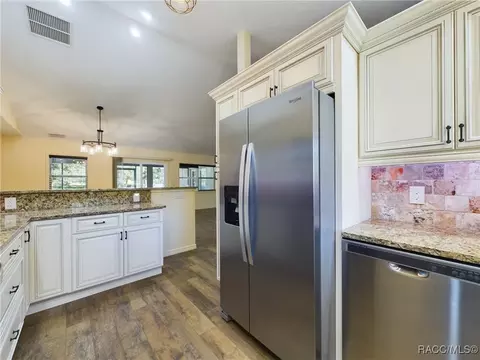5453 W Tortuga Loop, Lecanto, FL 34461 photo 19