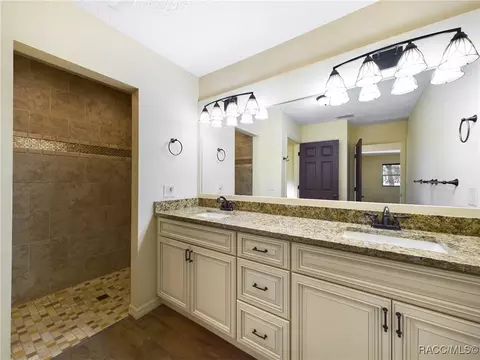 5453 W Tortuga Loop, Lecanto, FL 34461 photo 30