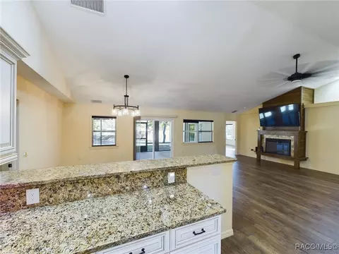 5453 W Tortuga Loop, Lecanto, FL 34461 photo 20