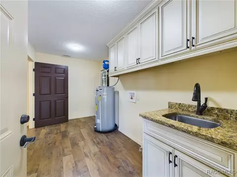 5453 W Tortuga Loop, Lecanto, FL 34461 photo 37