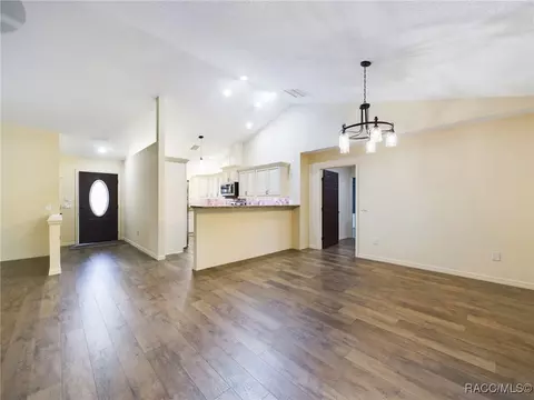5453 W Tortuga Loop, Lecanto, FL 34461 photo 12