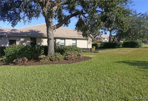 1942 N Eagle Chase Dr #42, Hernando, FL 34442 photo 34