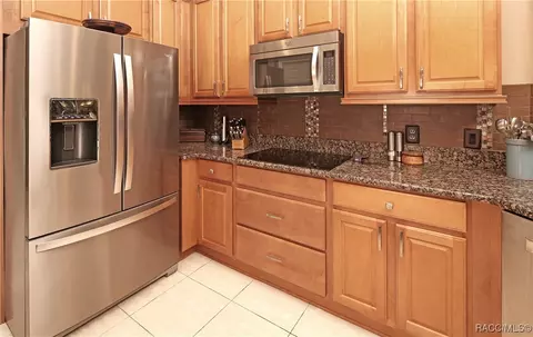 1942 N Eagle Chase Dr #42, Hernando, FL 34442 photo 11