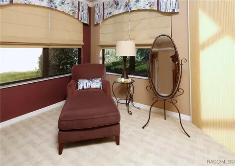 1942 N Eagle Chase Dr #42, Hernando, FL 34442 photo 18