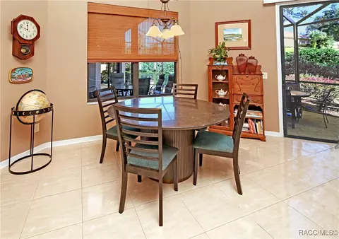 1942 N Eagle Chase Dr #42, Hernando, FL 34442 photo 13