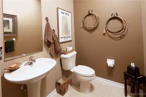 1942 N Eagle Chase Dr #42, Hernando, FL 34442 photo 25