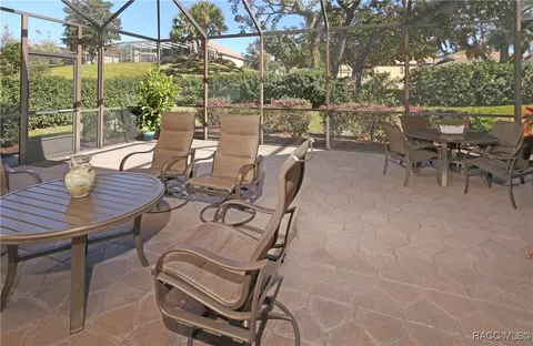 1942 N Eagle Chase Dr #42, Hernando, FL 34442 photo 29