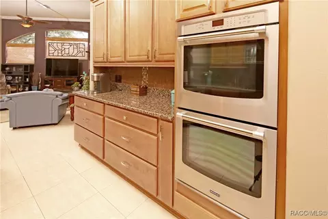 1942 N Eagle Chase Dr #42, Hernando, FL 34442 photo 12
