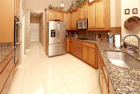 1942 N Eagle Chase Dr #42, Hernando, FL 34442 photo 10