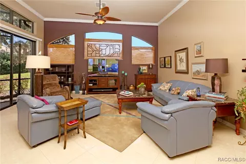 1942 N Eagle Chase Dr #42, Hernando, FL 34442 photo 6