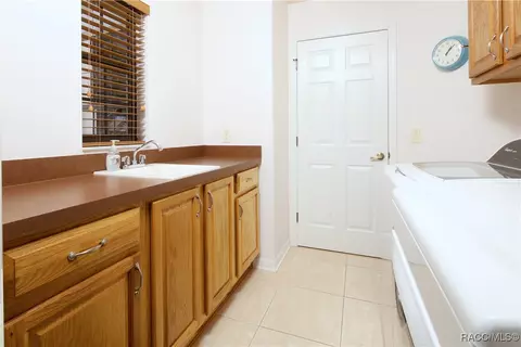 1942 N Eagle Chase Dr #42, Hernando, FL 34442 photo 27