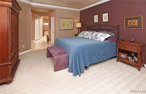 1942 N Eagle Chase Dr #42, Hernando, FL 34442 photo 17