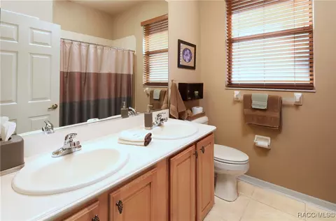 1942 N Eagle Chase Dr #42, Hernando, FL 34442 photo 23