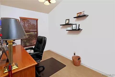 1942 N Eagle Chase Dr #42, Hernando, FL 34442 photo 15
