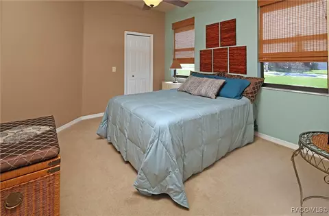 1942 N Eagle Chase Dr #42, Hernando, FL 34442 photo 24