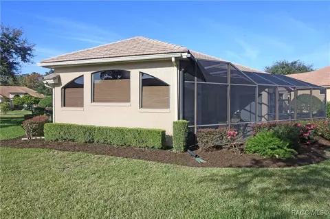 1942 N Eagle Chase Dr #42, Hernando, FL 34442 photo 31