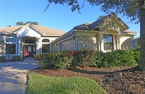 1942 N Eagle Chase Dr #42, Hernando, FL 34442 photo 2