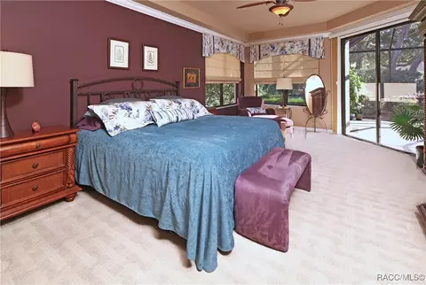 1942 N Eagle Chase Dr #42, Hernando, FL 34442 photo 16