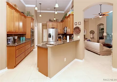 1942 N Eagle Chase Dr #42, Hernando, FL 34442 photo 9