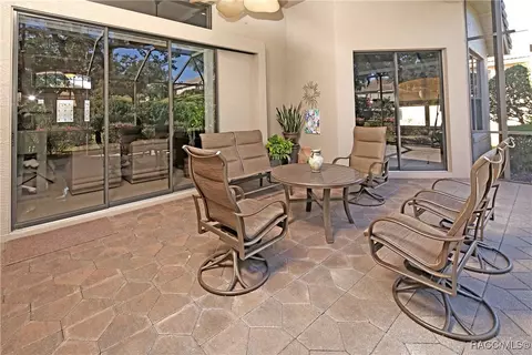 1942 N Eagle Chase Dr #42, Hernando, FL 34442 photo 28