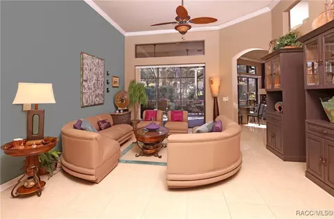 1942 N Eagle Chase Dr #42, Hernando, FL 34442 photo 3