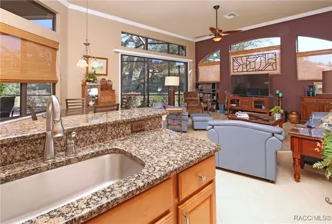 1942 N Eagle Chase Dr #42, Hernando, FL 34442 photo 8