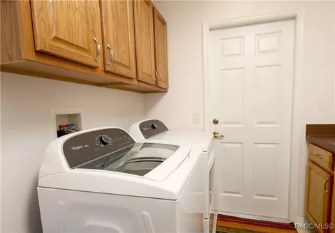 1942 N Eagle Chase Dr #42, Hernando, FL 34442 photo 26